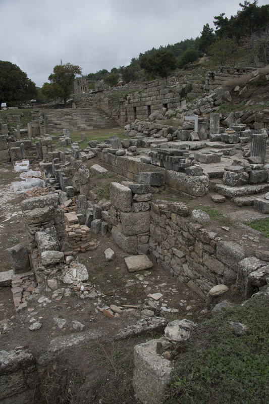 Labraunda October 2015 3794.jpg