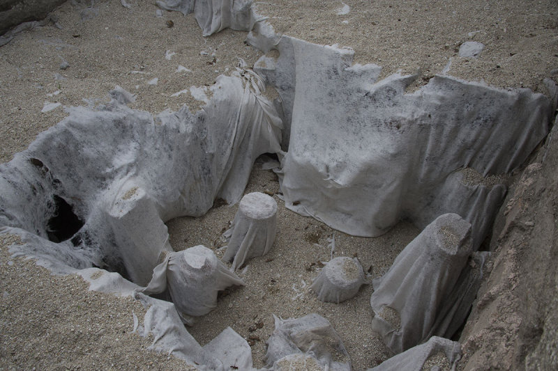 Labraunda South Baths 3802.jpg