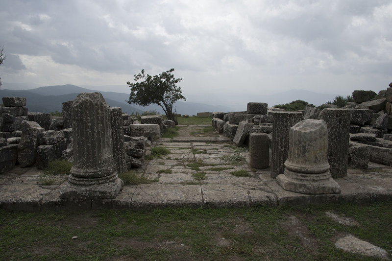 Labraunda South Propylon looking south 3805.jpg