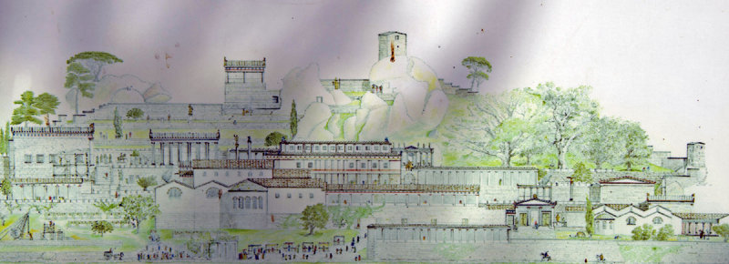 Labraunda reconstruction drawing 3813.jpg