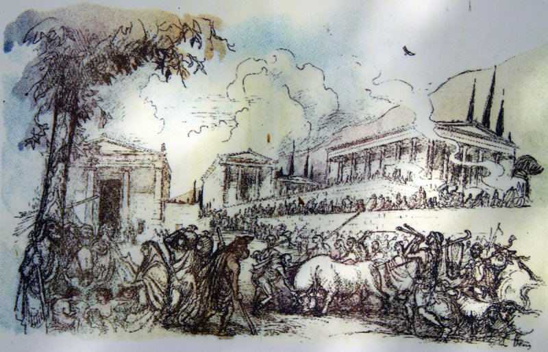 Labraunda Impression of sacrifice 3814.jpg