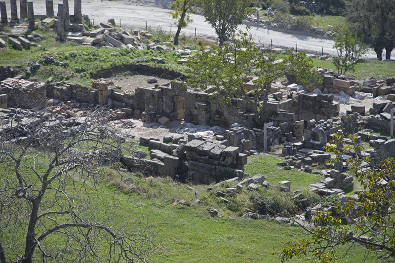 Labraunda East church 3891.jpg