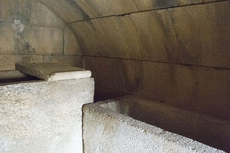 Labraunda Built Tomb 3895.jpg