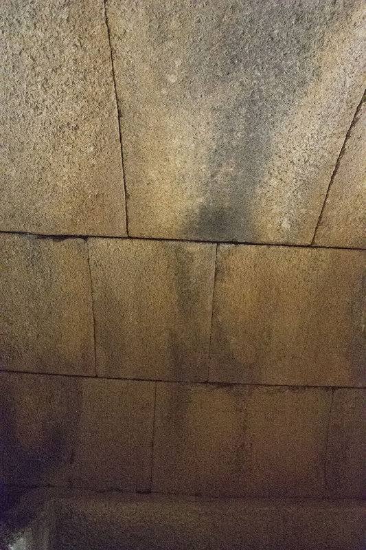 Labraunda Built Tomb 3896.jpg