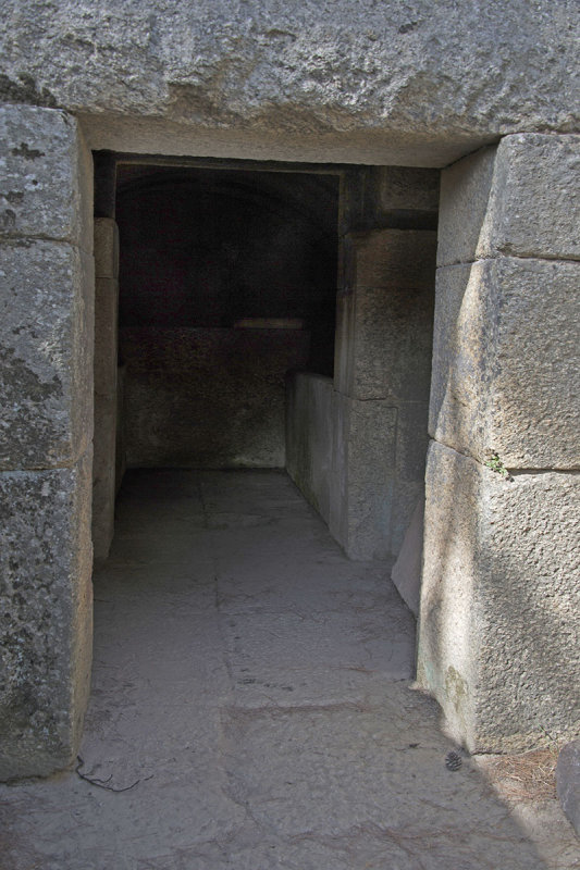 Labraunda Built Tomb 3901.jpg