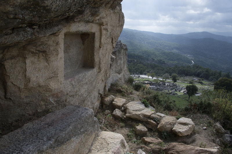 Labraunda votive niche 3902.jpg