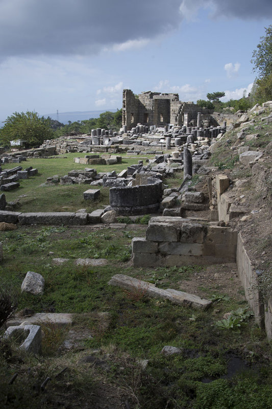 Labraunda North Stoa and more 3910.jpg