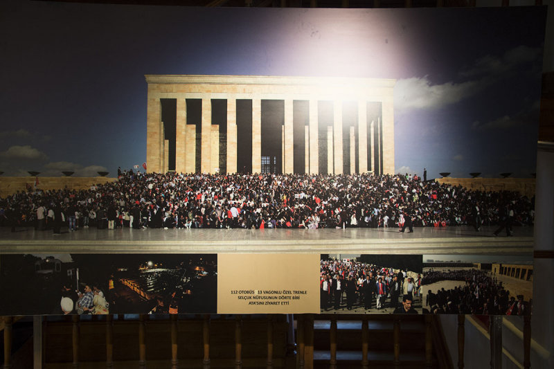Selcuk October 2015 2639.jpg