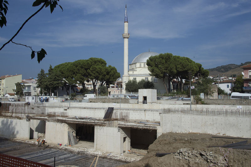 Selcuk October 2015 2642.jpg