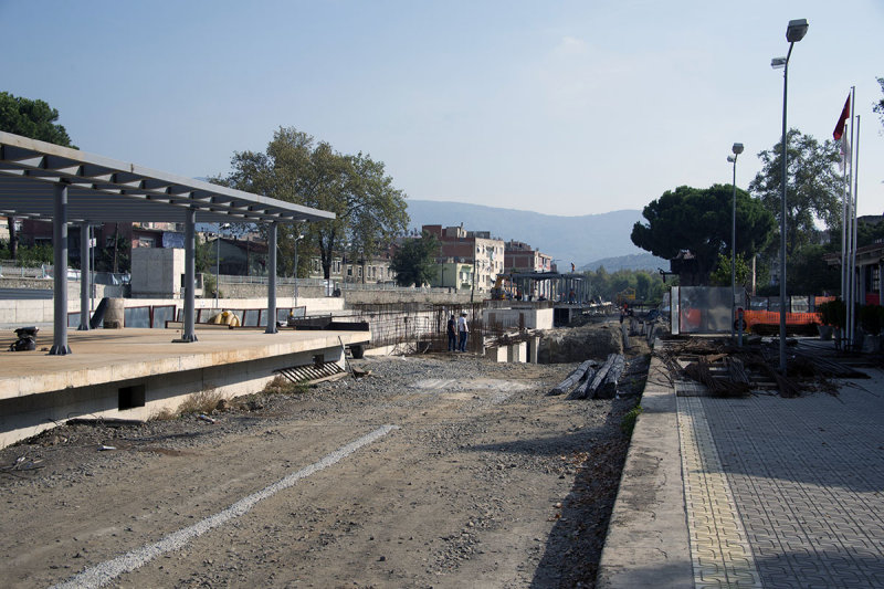 Selcuk October 2015 2645.jpg