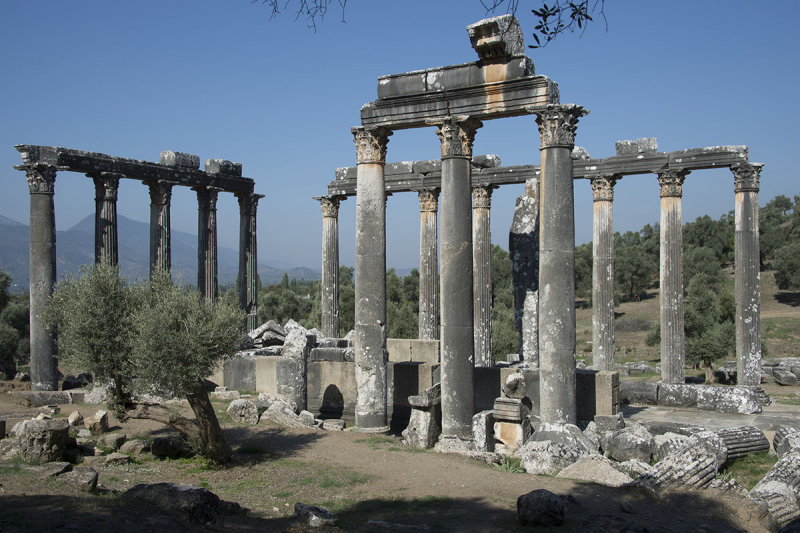Euromos October 2015 3434.jpg