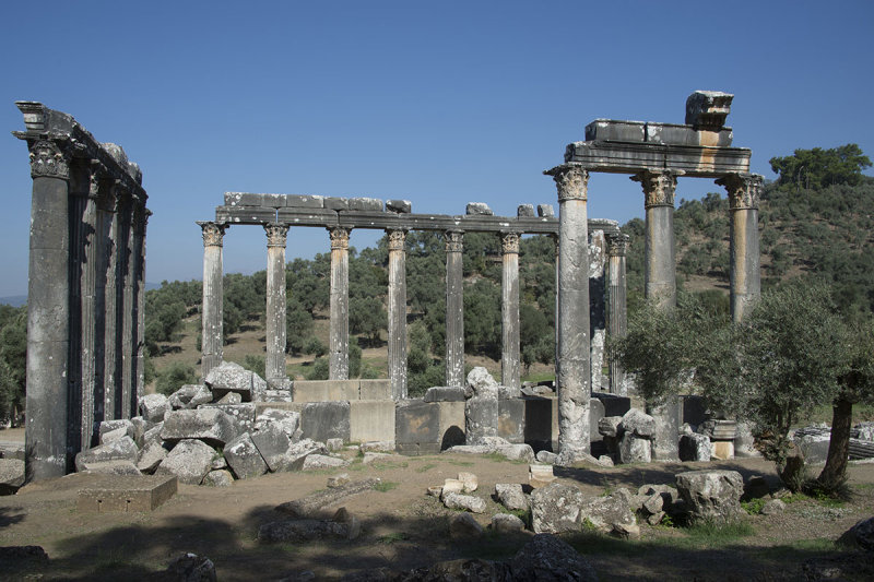 Euromos October 2015 3435.jpg