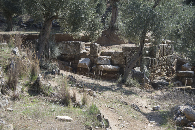 Euromos October 2015 3458.jpg