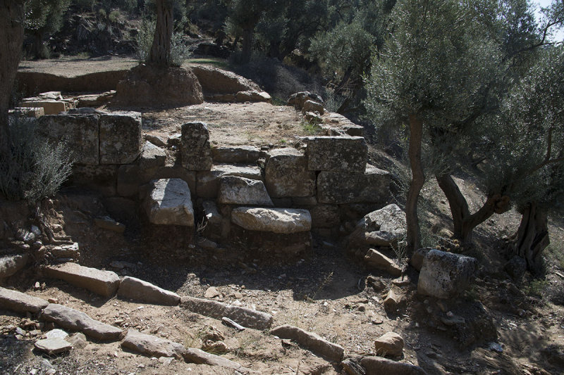 Euromos October 2015 3461.jpg