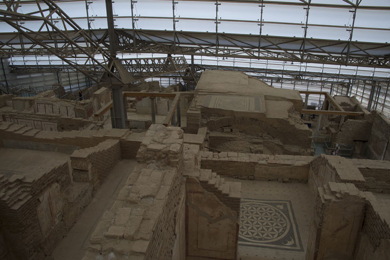 Ephesus Terraced Houses October 2015 2750.jpg