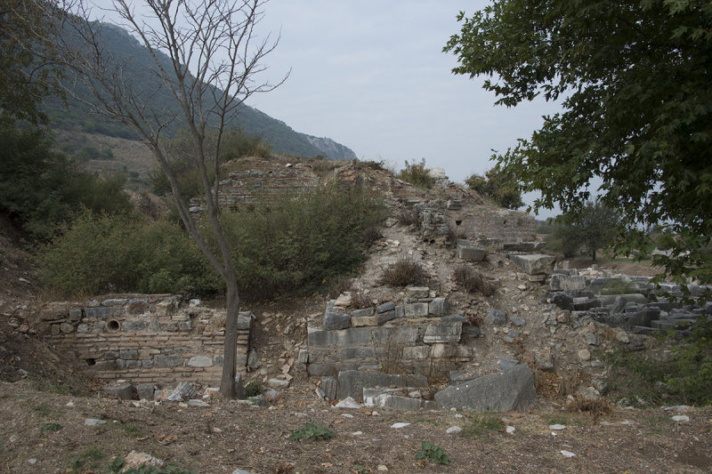 Ephesus October 2015 2654.jpg