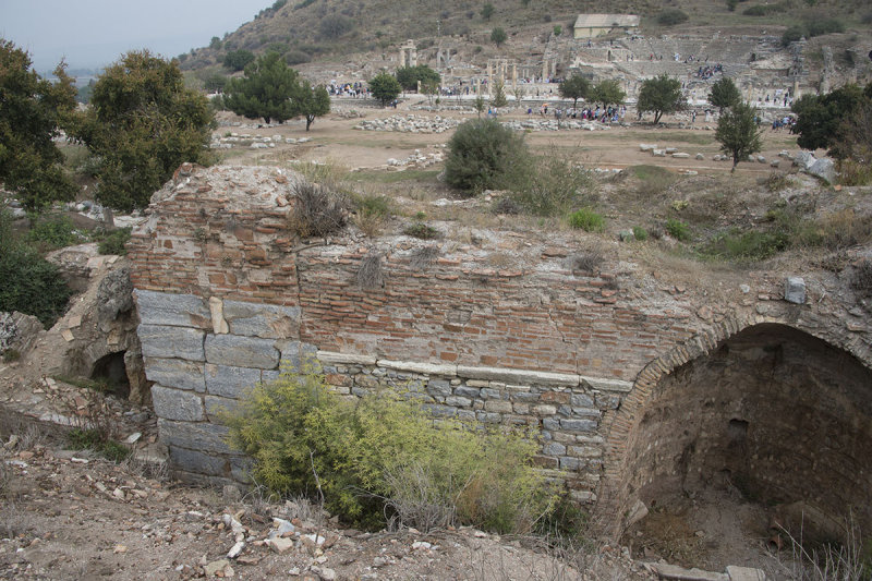 Ephesus October 2015 2655.jpg