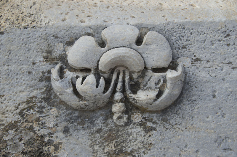 Ephesus along Curetes Street October 2015 2686.jpg