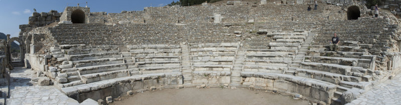 Ephesus Odeon October 2015 2837 Panorama.jpg