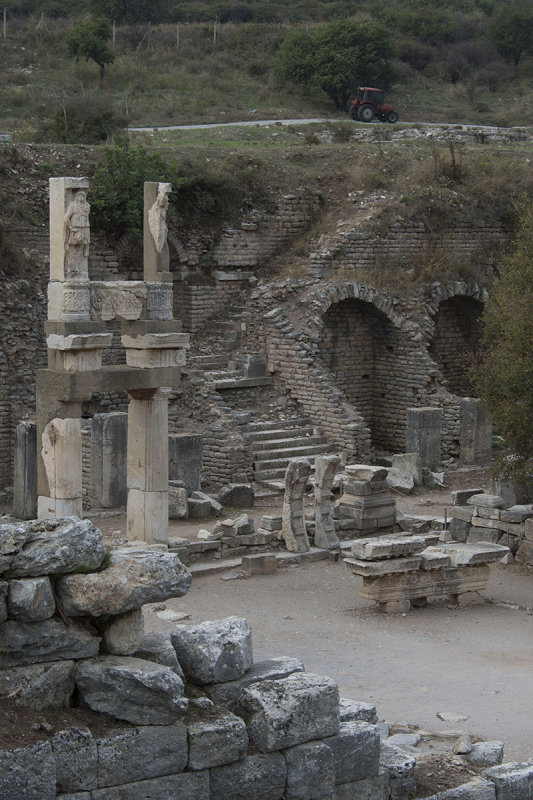 Ephesus Temple of Domitian October 2015 2663.jpg