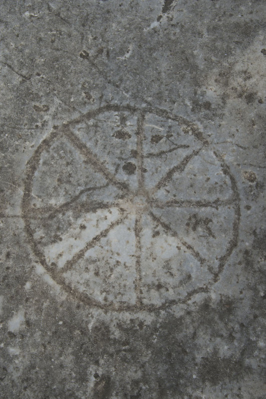 Priene Athena Temple October 2015 3214.jpg