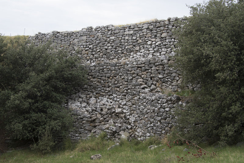 Priene October 2015 3167.jpg