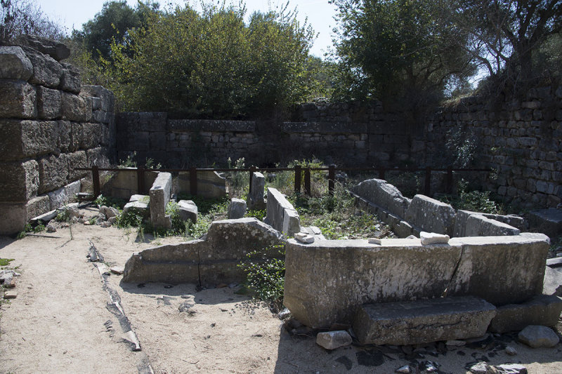 Miletus Faustina Baths October 2015 3370.jpg