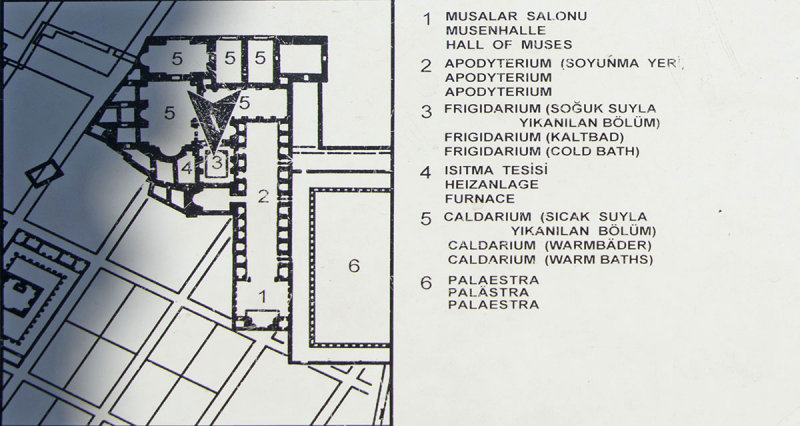 Miletus Faustina Baths October 2015 3372.jpg