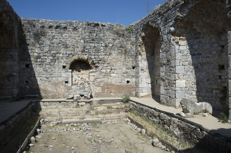 Miletus Faustina Baths October 2015 3373.jpg