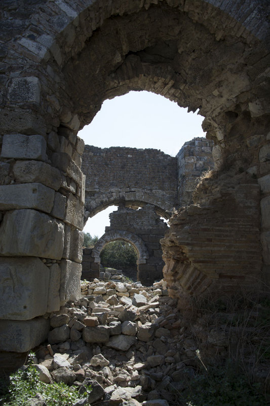 Miletus Faustina Baths October 2015 3378.jpg
