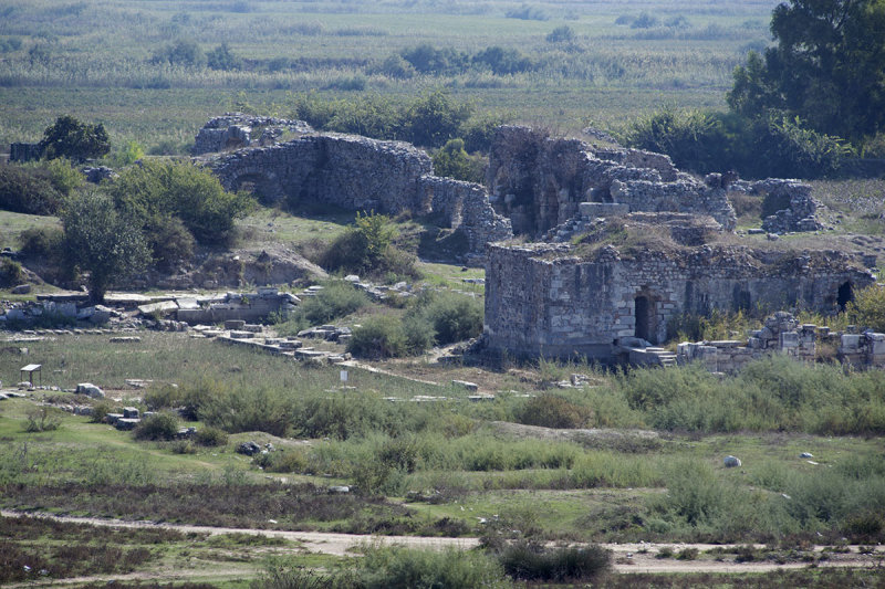 Miletus October 2015 3327.jpg
