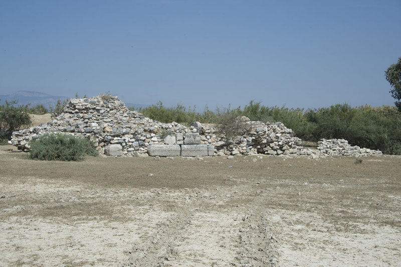 Miletus October 2015 3332.jpg