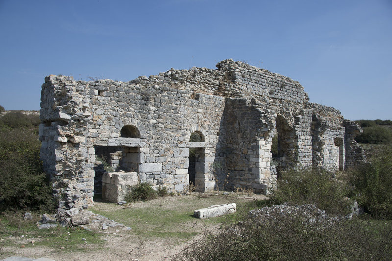 Miletus October 2015 3334.jpg
