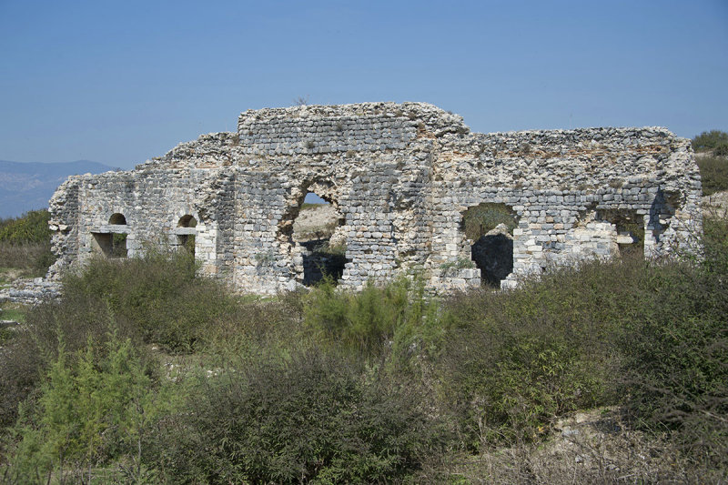 Miletus October 2015 3336.jpg