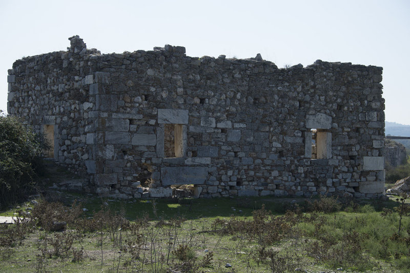 Miletus October 2015 3337.jpg