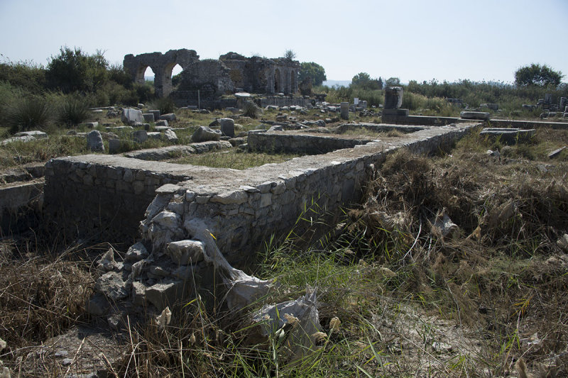 Miletus October 2015 3358.jpg