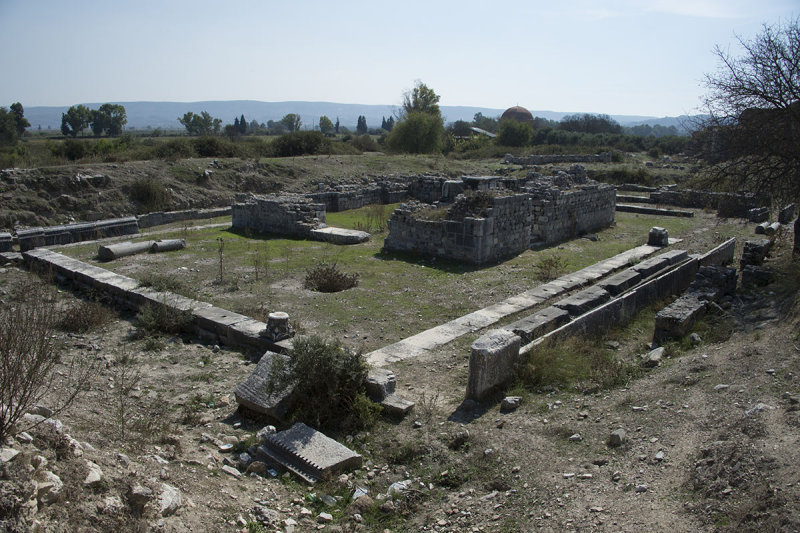 Miletus Roman Heroon 2015 3381.jpg