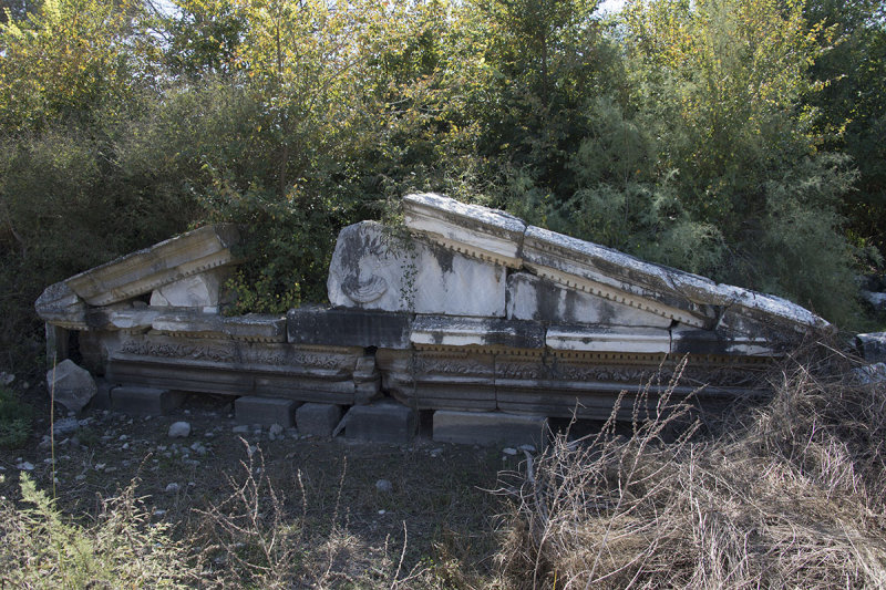 Miletus Serapeum October 2015 3366.jpg