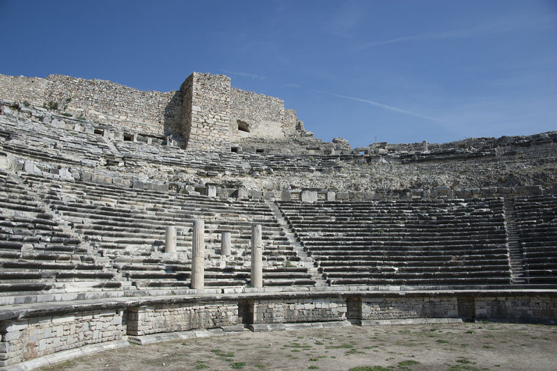Miletus Theatre October 2015 3385.jpg