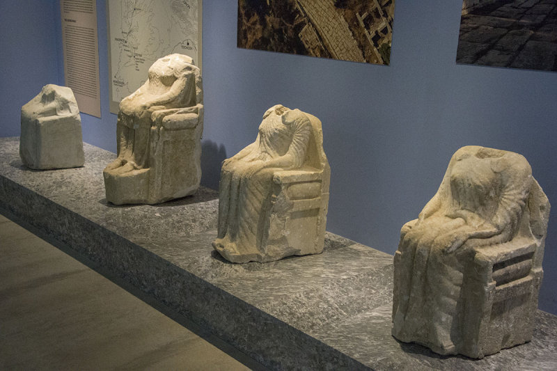 Miletus Museum October 2015 3393.jpg
