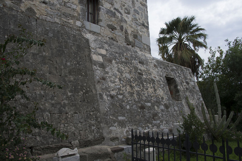 Bodrum Museum October 2015 3633.jpg
