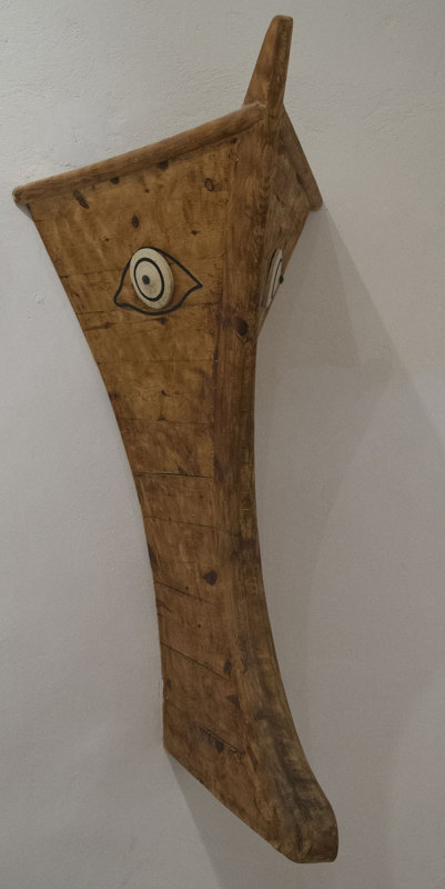 Bodrum Museum October 2015 3647.jpg