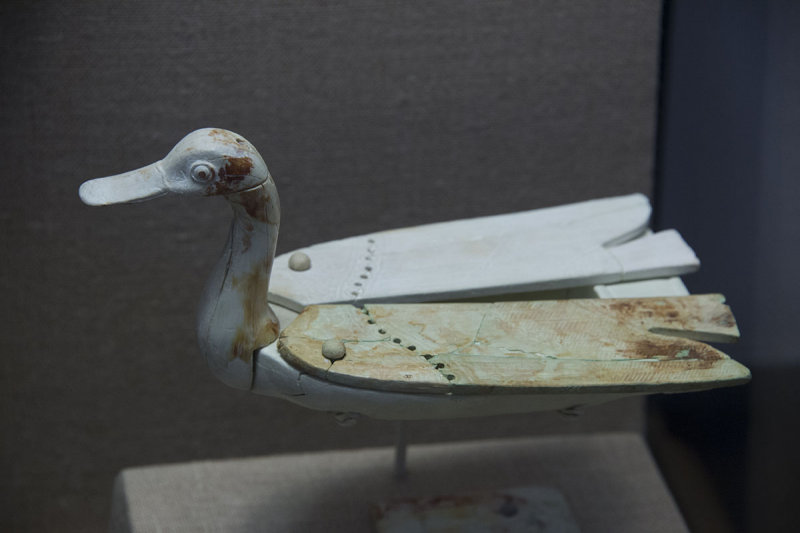 Bodrum Museum October 2015 3726.jpg