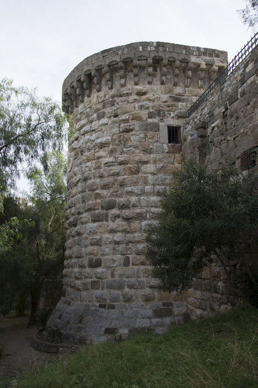 Bodrum Museum October 2015 3759.jpg