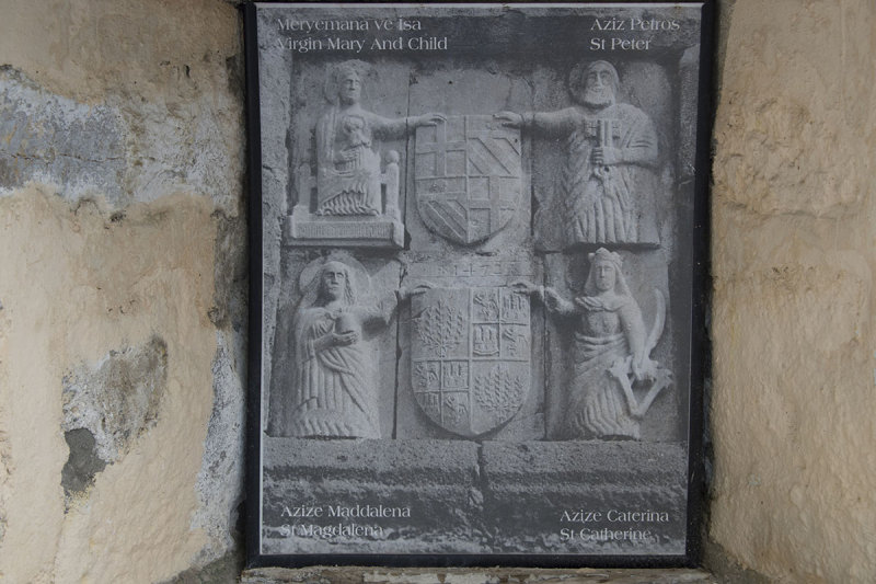 Bodrum Museum October 2015 3764.jpg