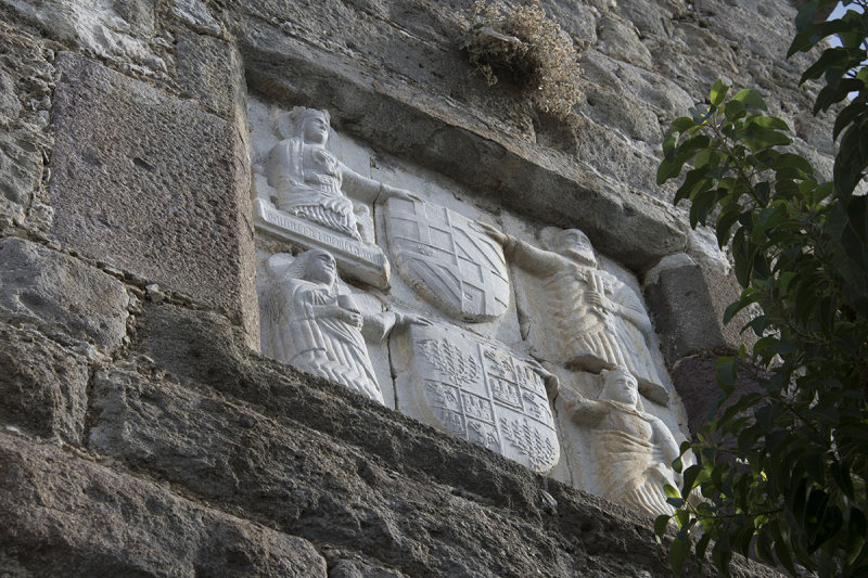 Bodrum Museum October 2015 3765.jpg