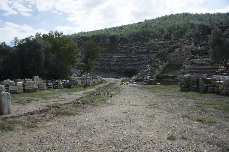 Stratonicea Theatre October 2015 4139.jpg