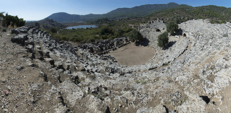 Kaunos October 2015 4347 Panorama.jpg