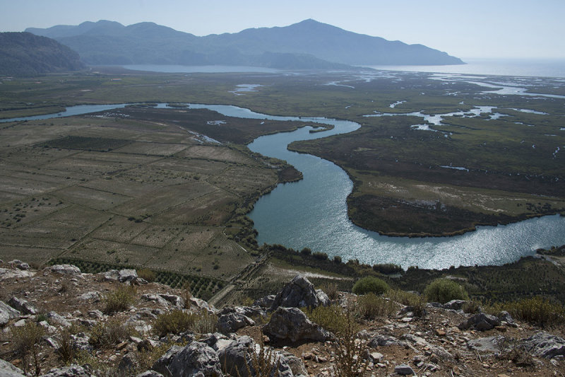 Kaunos October 2015 4331.jpg
