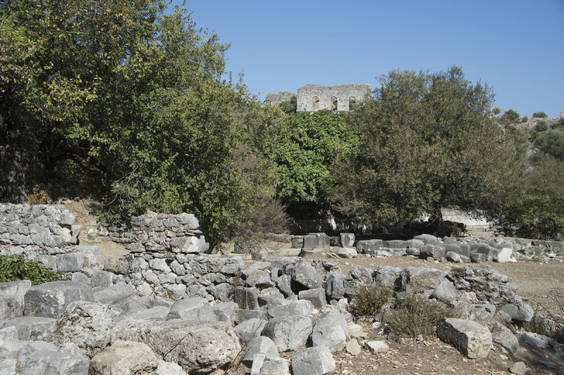 Kaunos October 2015 4372.jpg